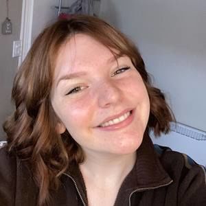 Meet your Posher, Laurence